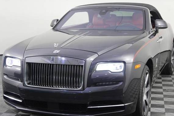 ROLLS ROYCE DAWN 2016 SCA666D53GU102047 image ROLLS ROYCE DAWN 2016 SCA666D53GU102047 image